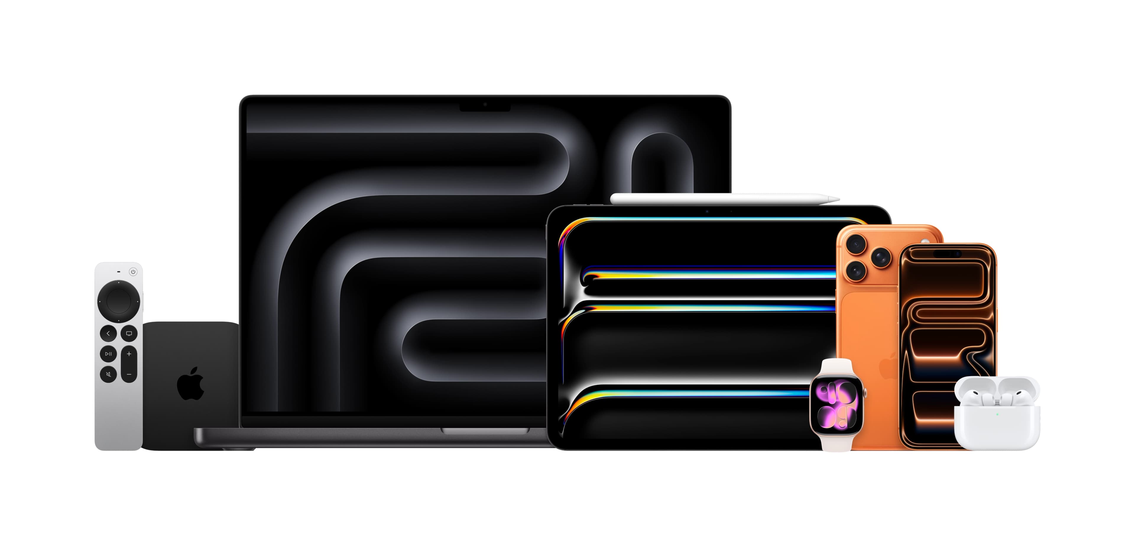 Description of the image