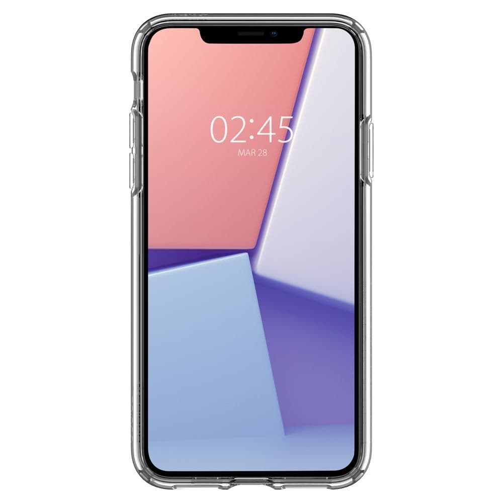 No alternative text provided