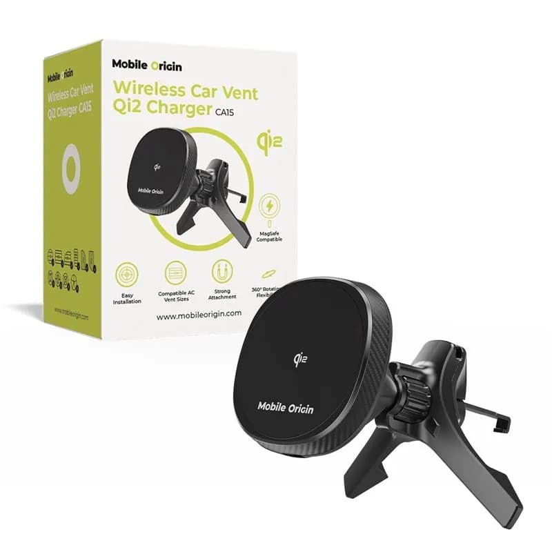 No alternative text provided