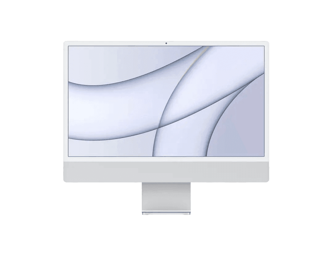 No alternative text provided