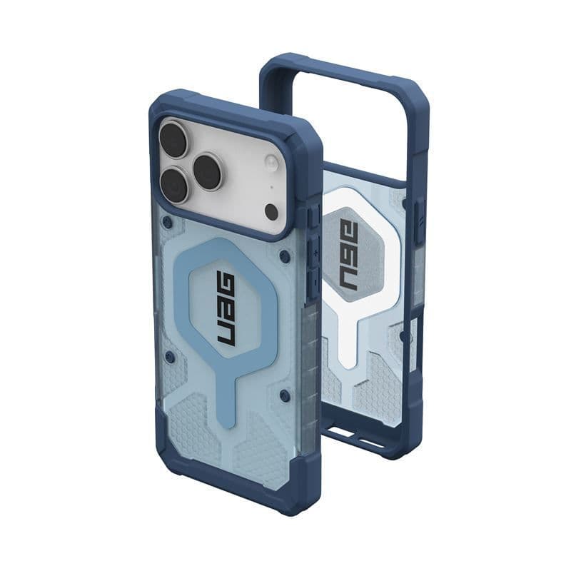 No alternative text provided