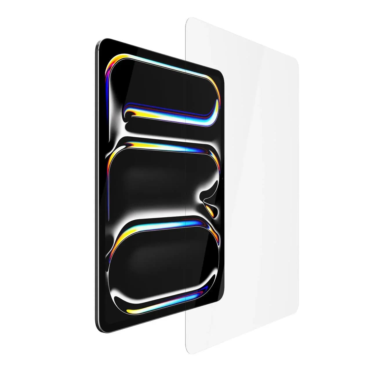 No alternative text provided