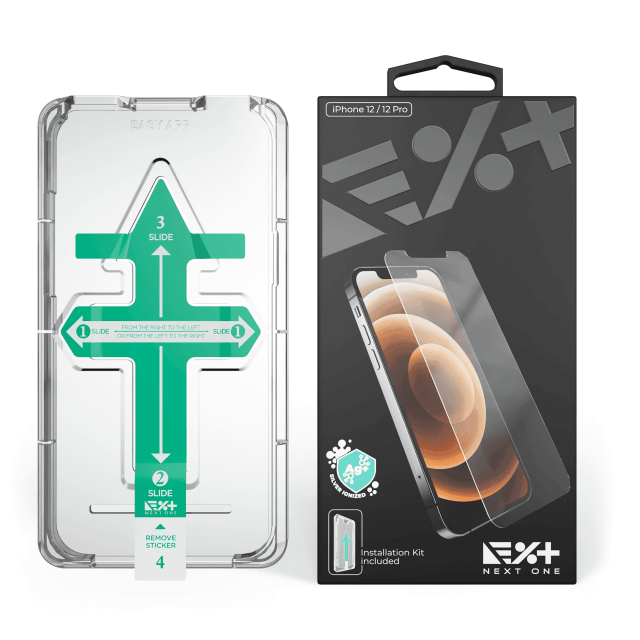 No alternative text provided