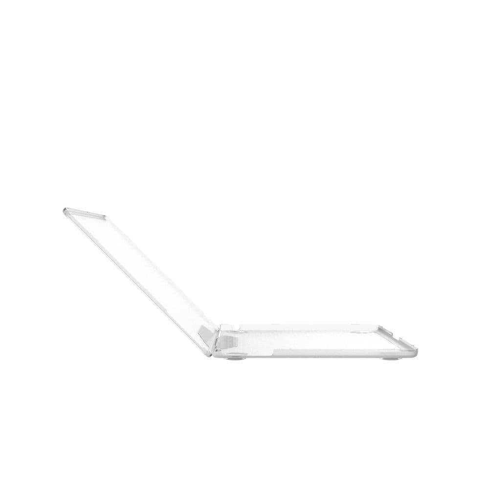 No alternative text provided