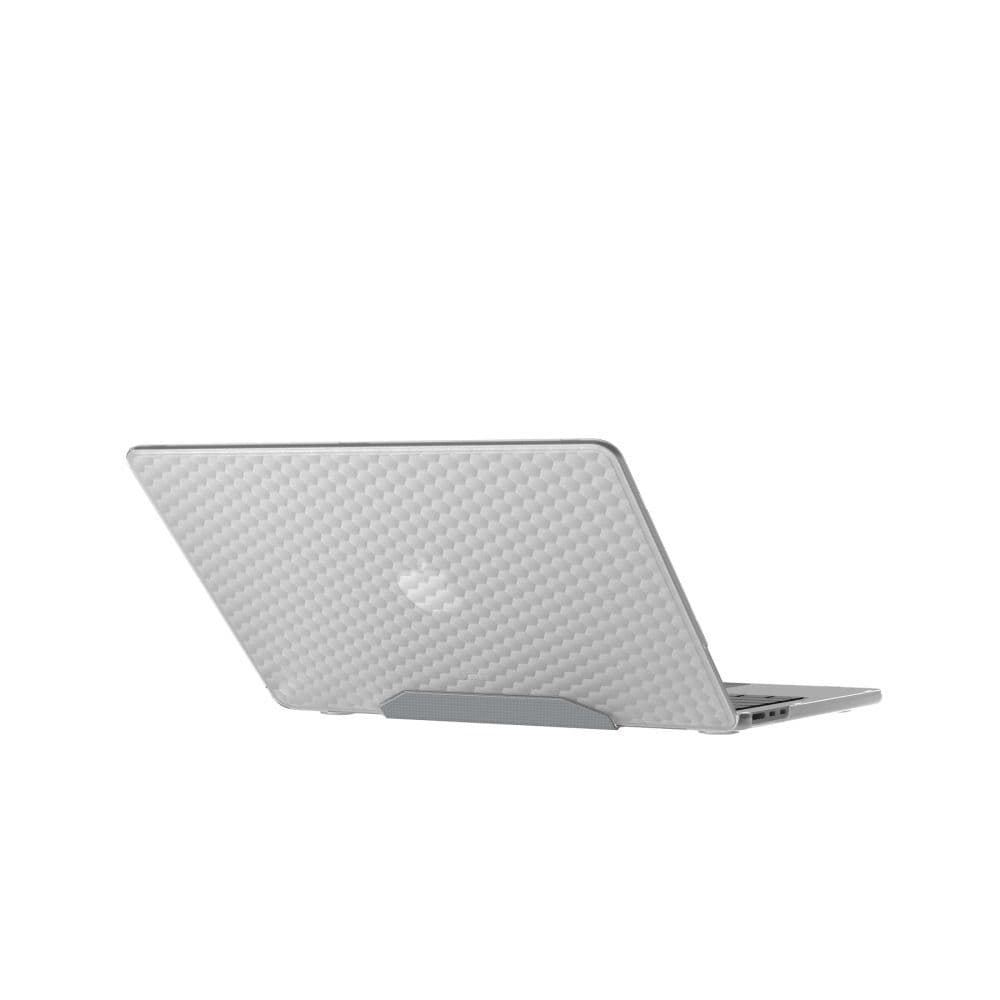 No alternative text provided