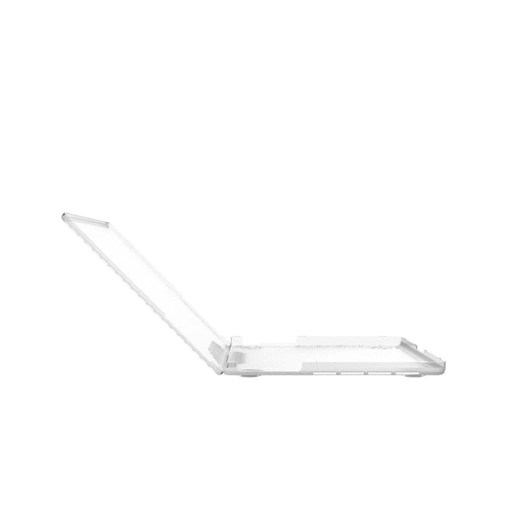 No alternative text provided