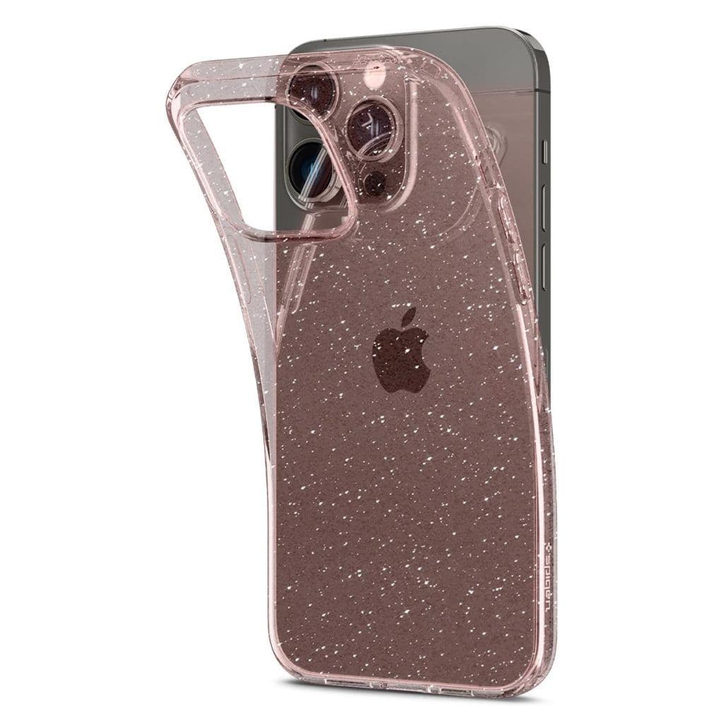 No alternative text provided