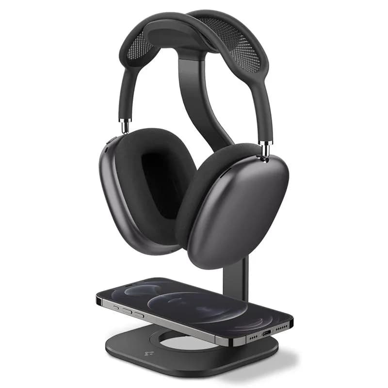 No alternative text provided