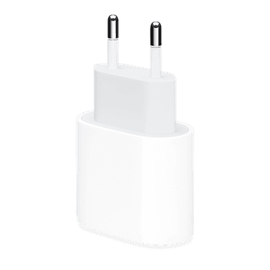 Adapter Apple 20W USB-C Power Adapter