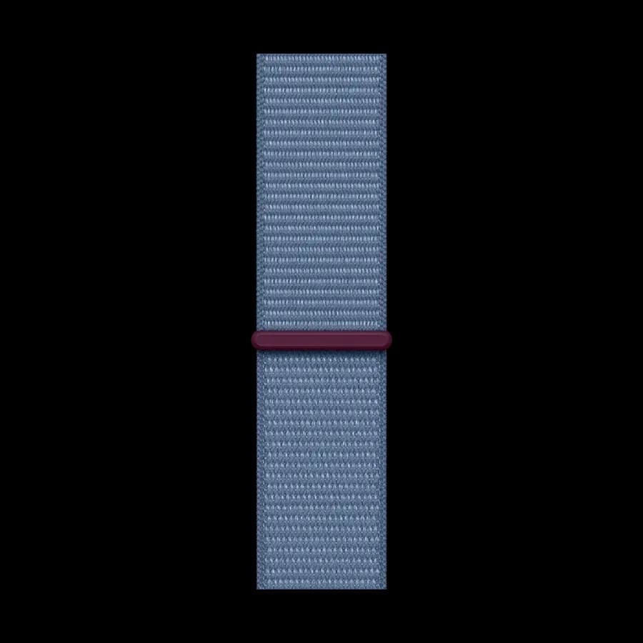 No alternative text provided