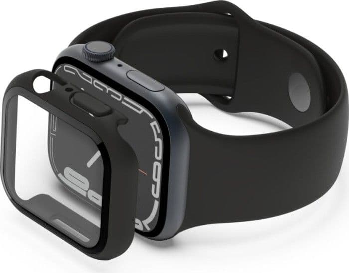 No alternative text provided