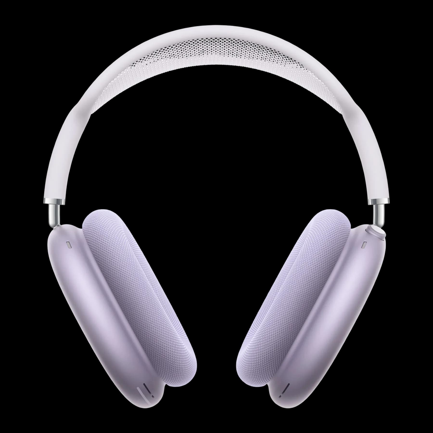 AirPods Max 2