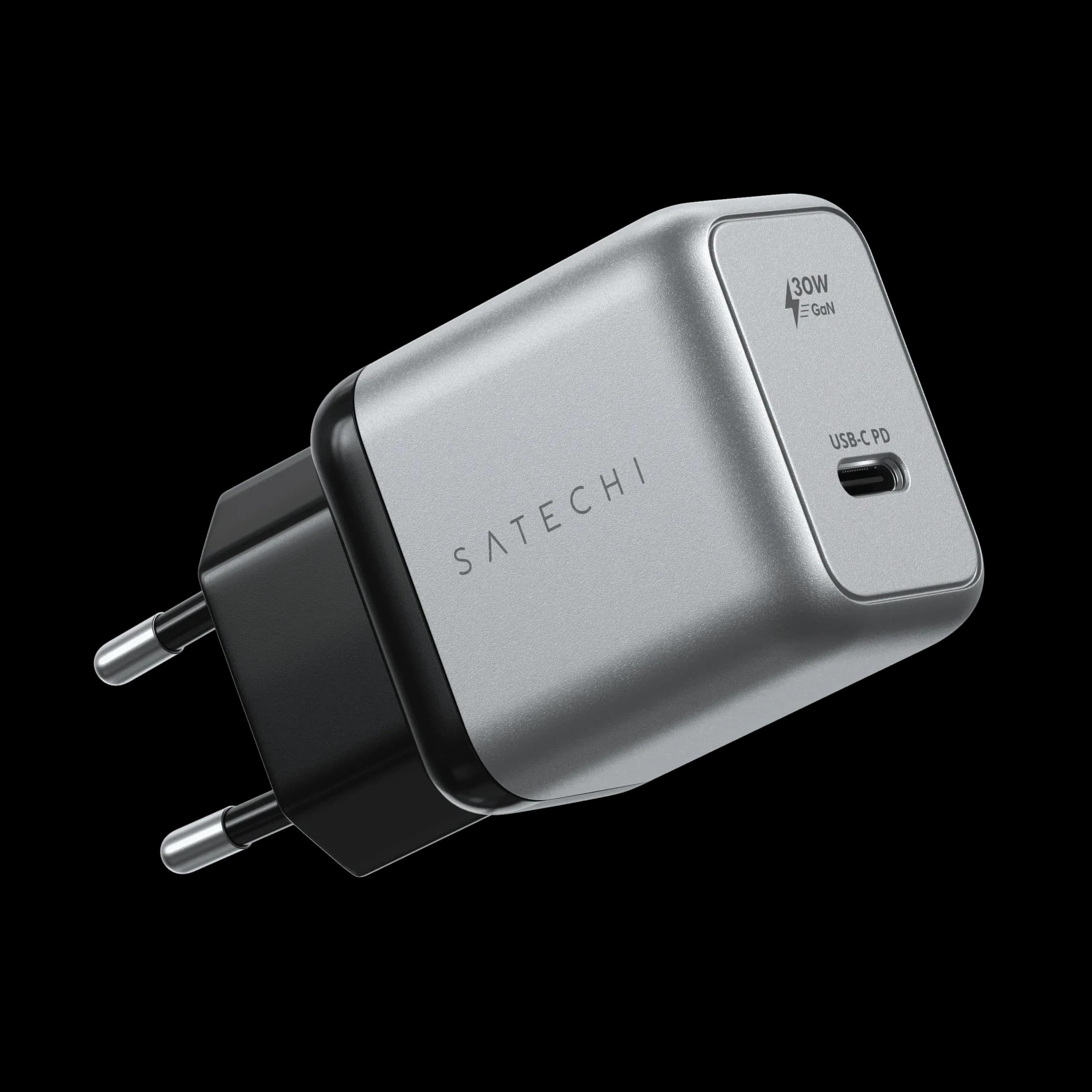 No alternative text provided