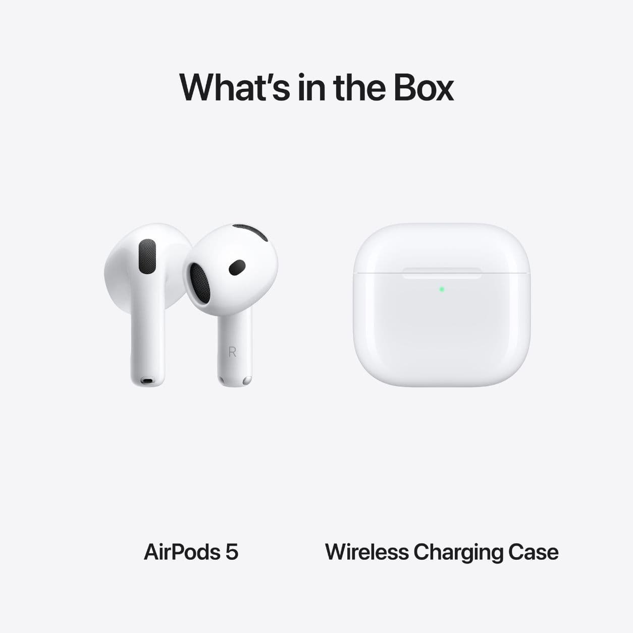 No alternative text provided