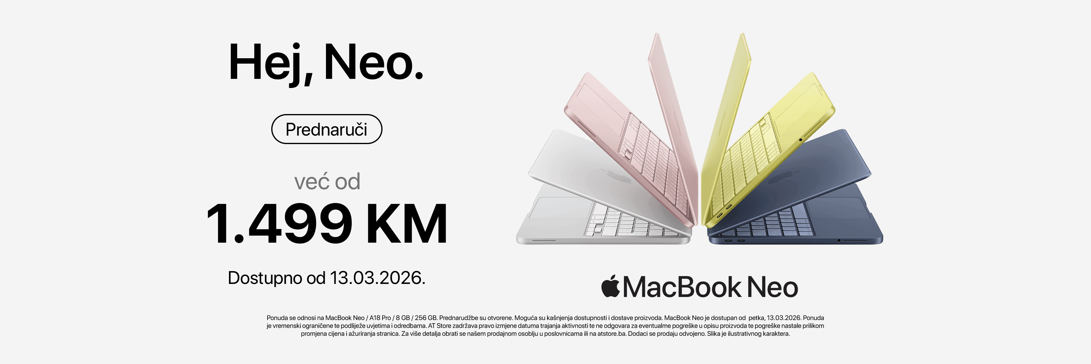 No alternative text provided