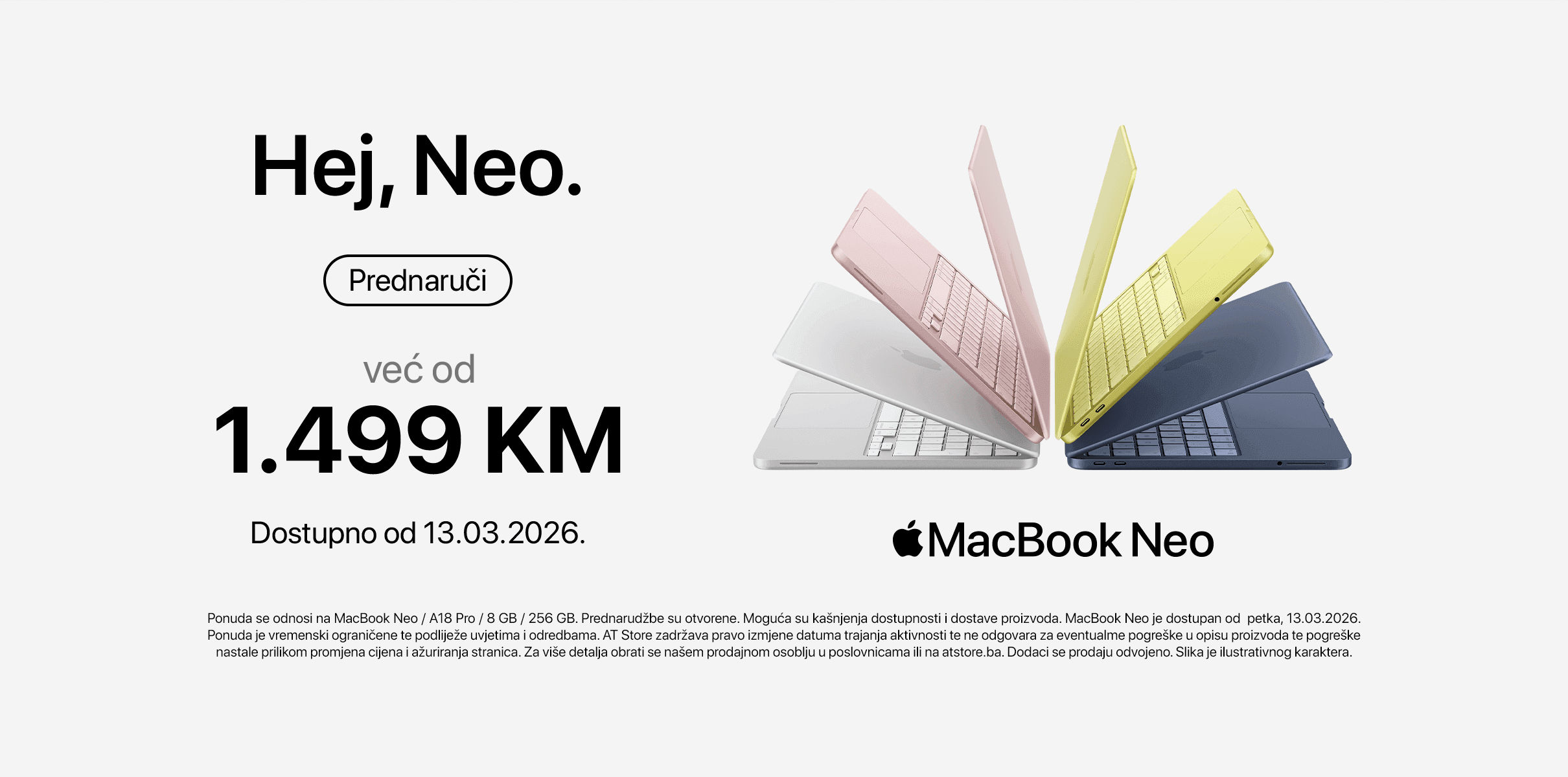 No alternative text provided