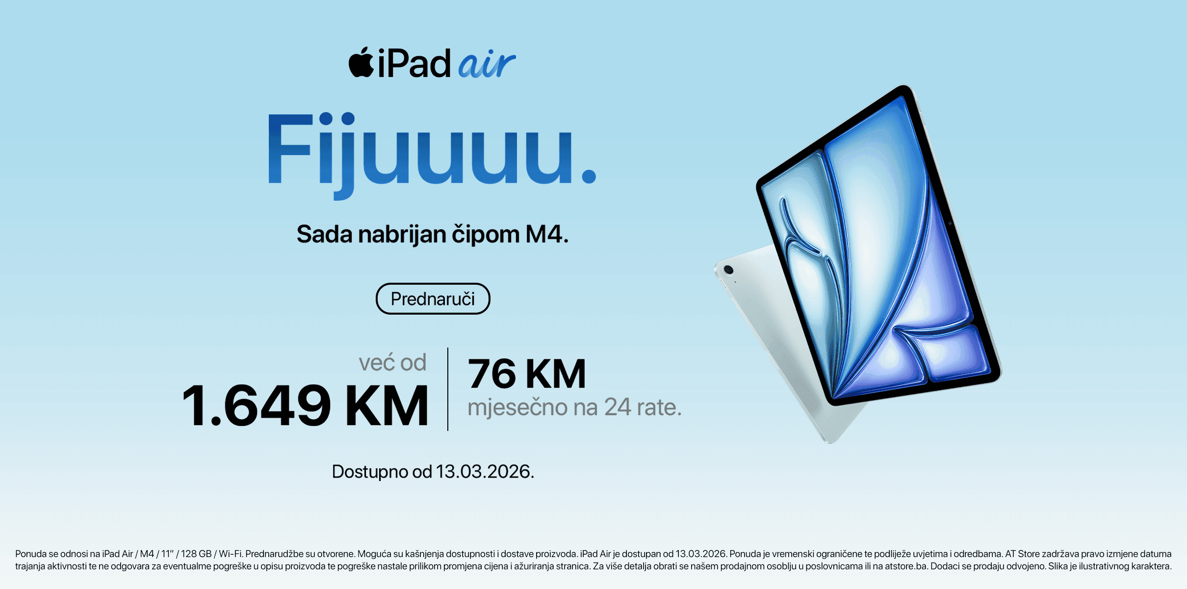 No alternative text provided