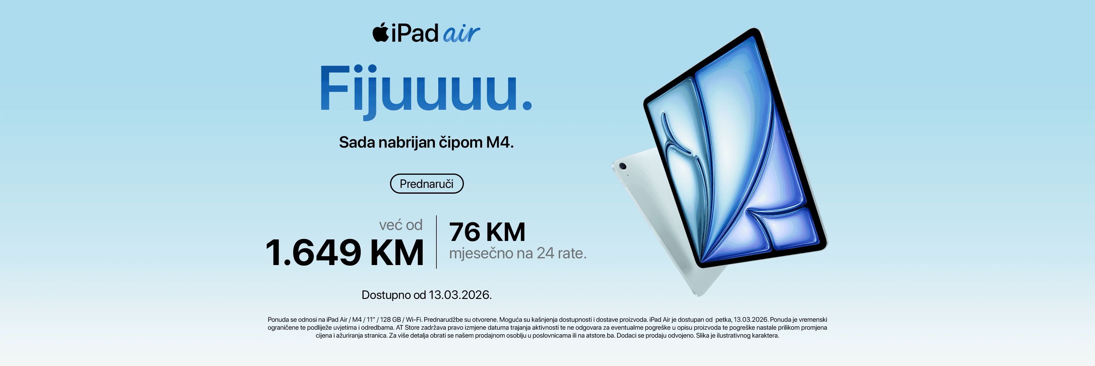 No alternative text provided