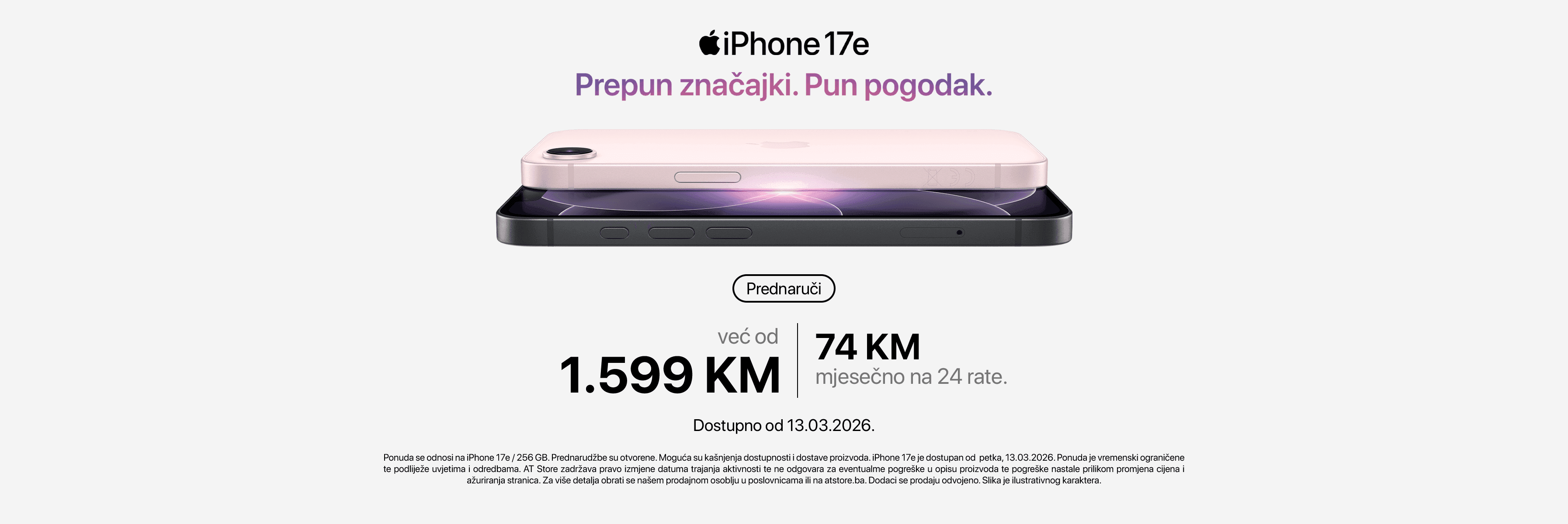 No alternative text provided