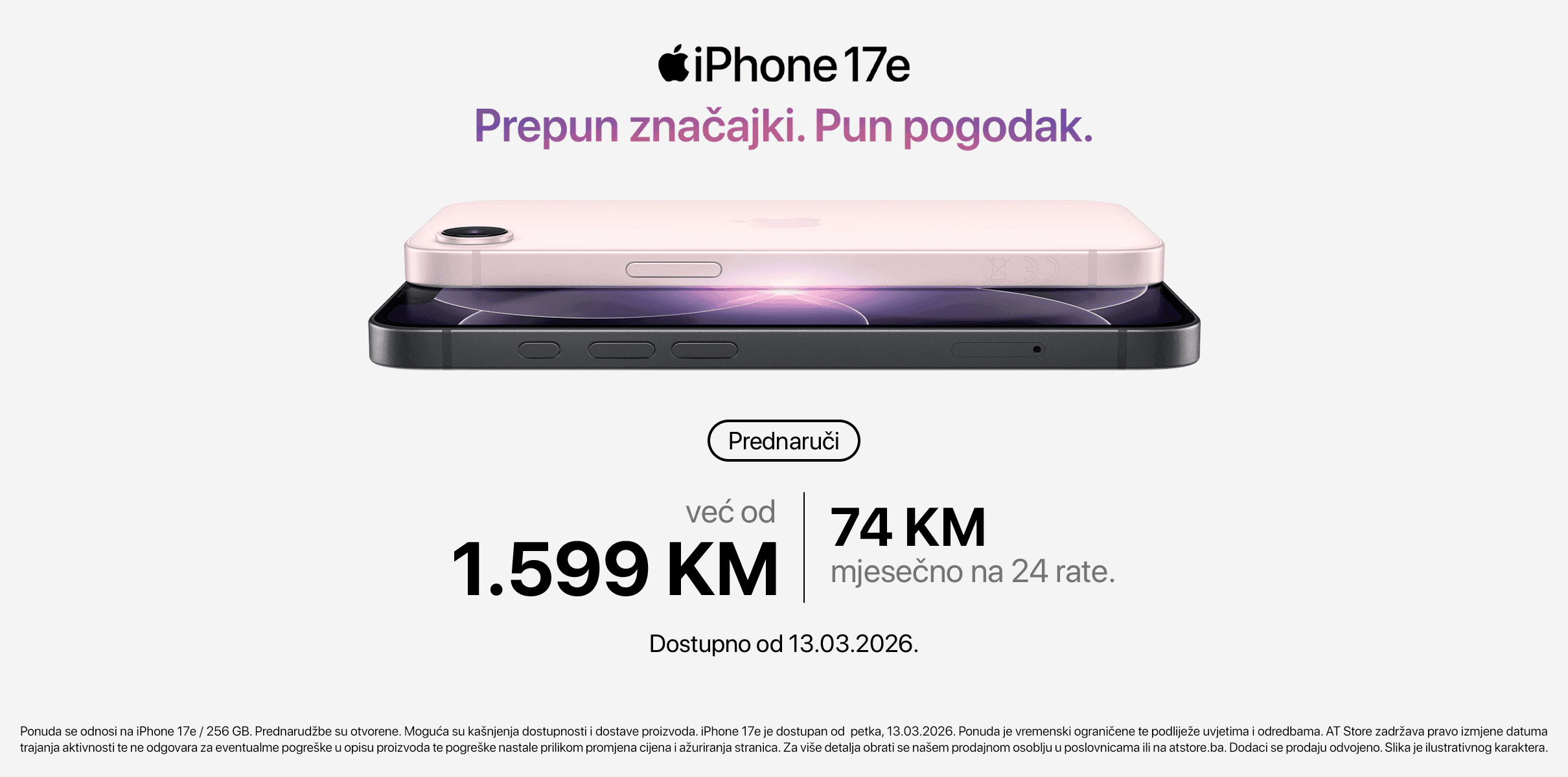 No alternative text provided