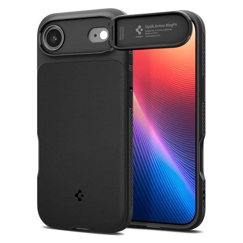 No alternative text provided