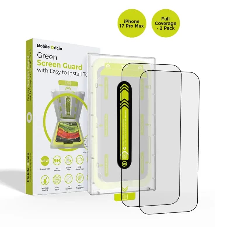 No alternative text provided