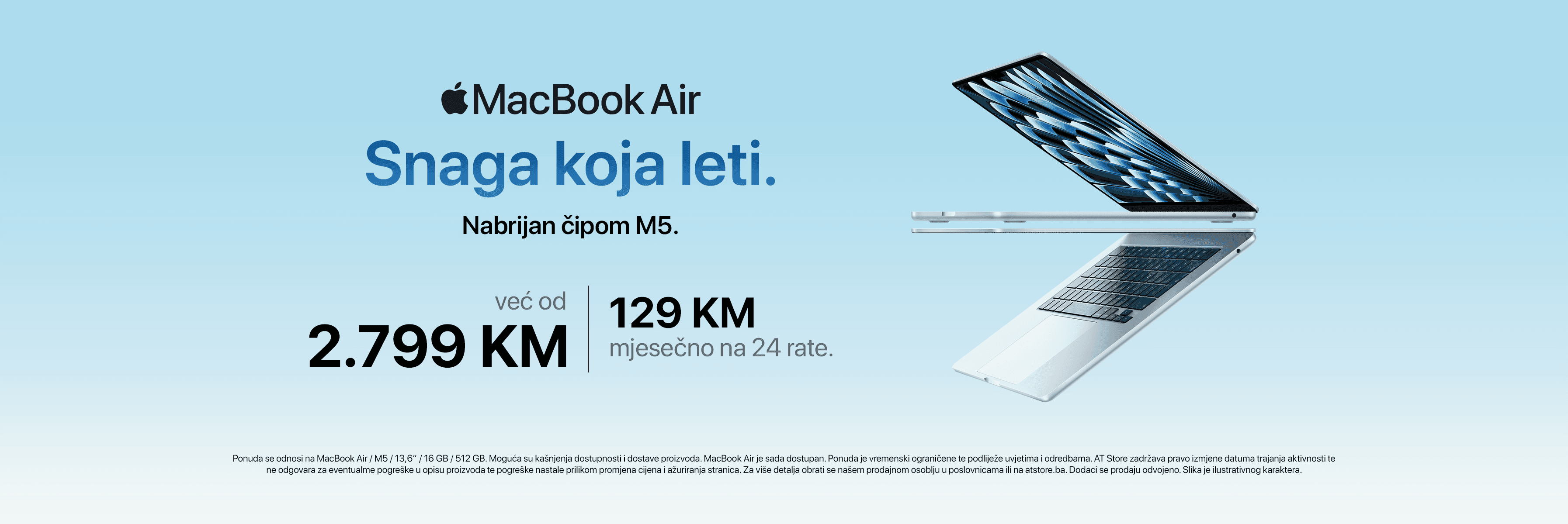 No alternative text provided