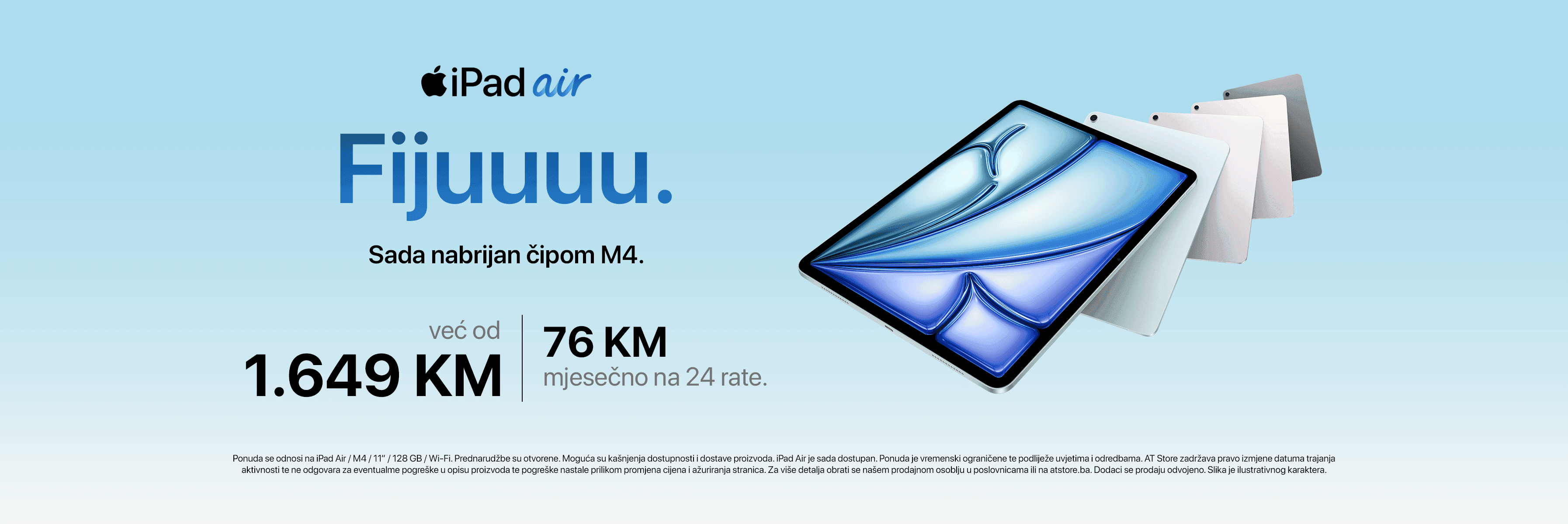 No alternative text provided