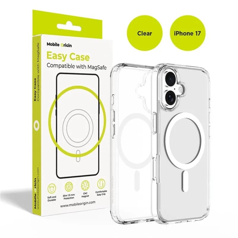 No alternative text provided