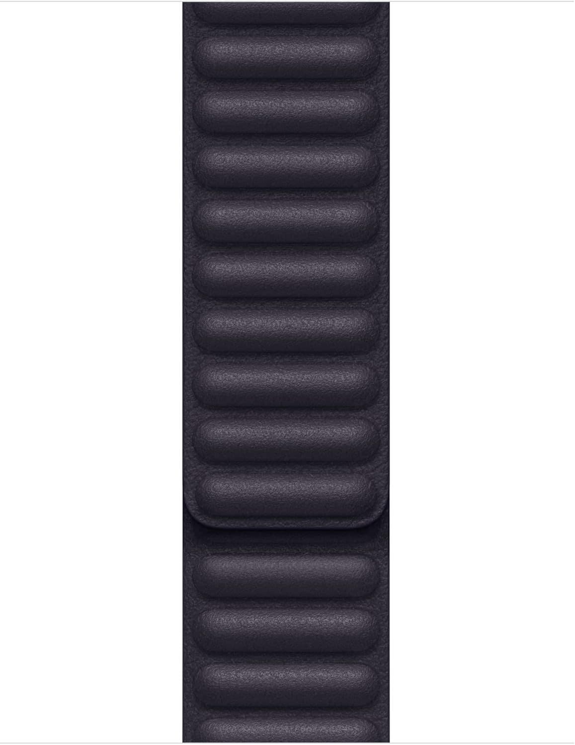 No alternative text provided