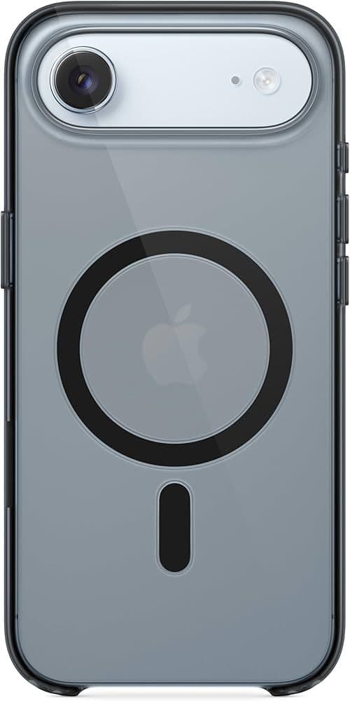 No alternative text provided