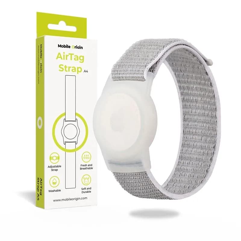 No alternative text provided