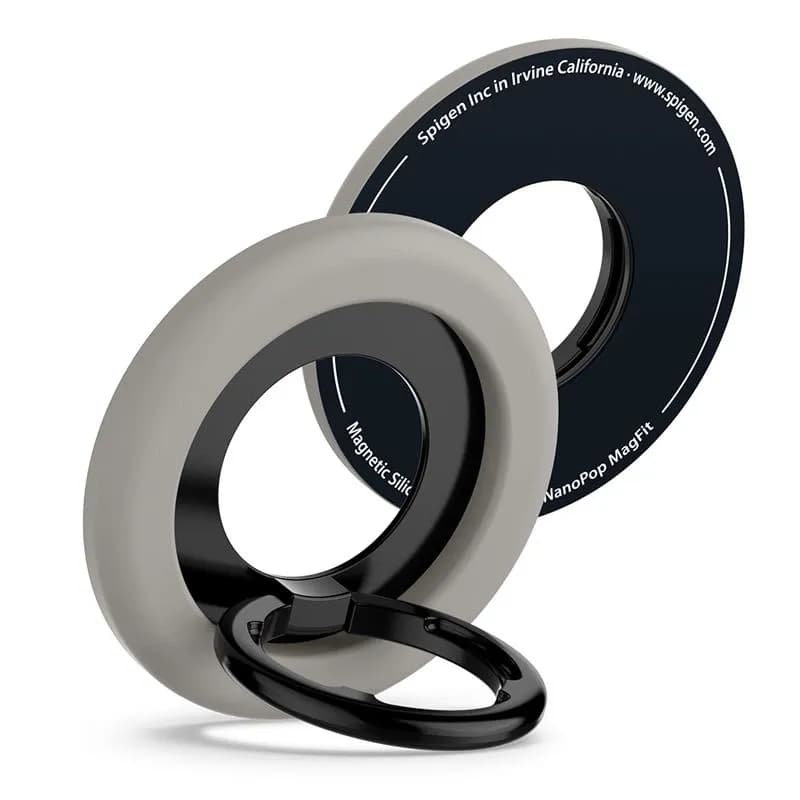 No alternative text provided