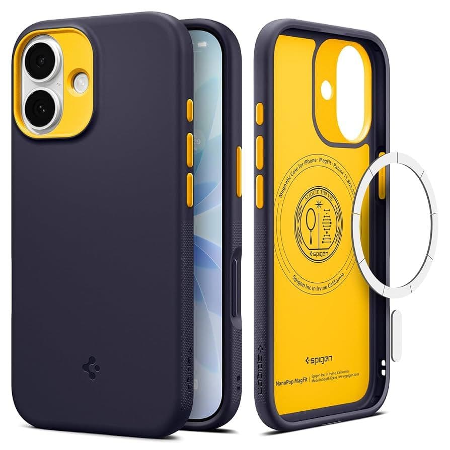 No alternative text provided