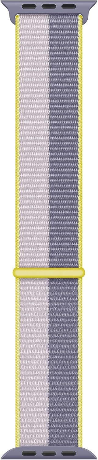 No alternative text provided