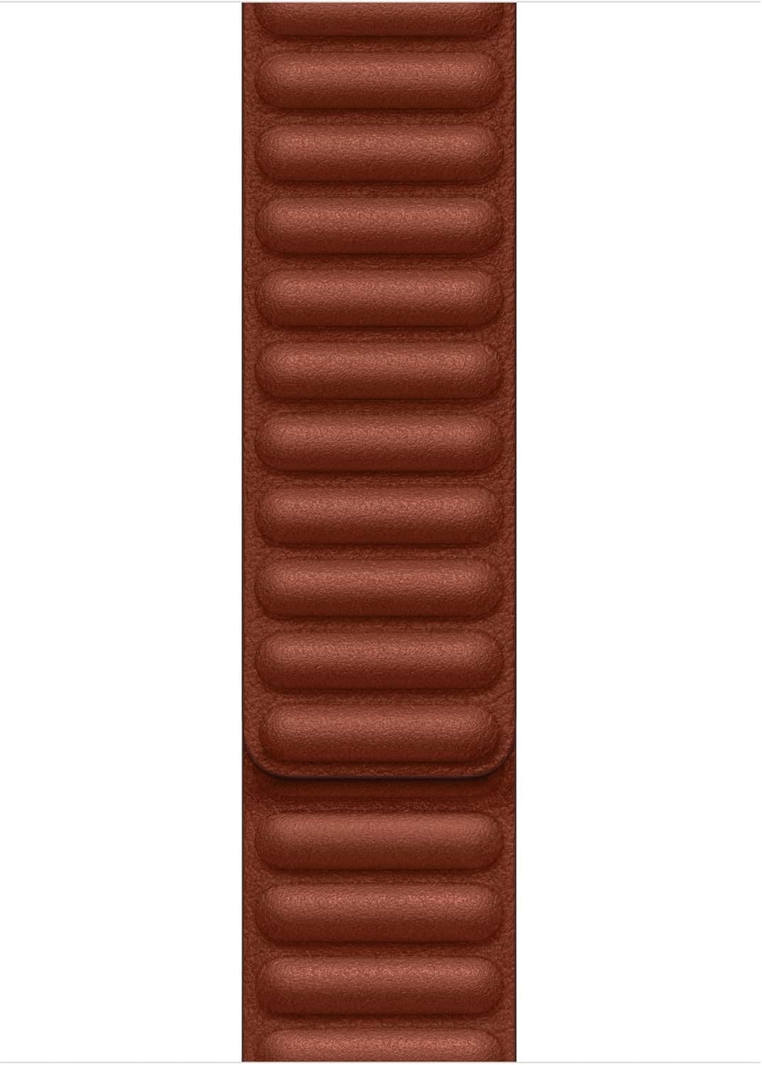 No alternative text provided