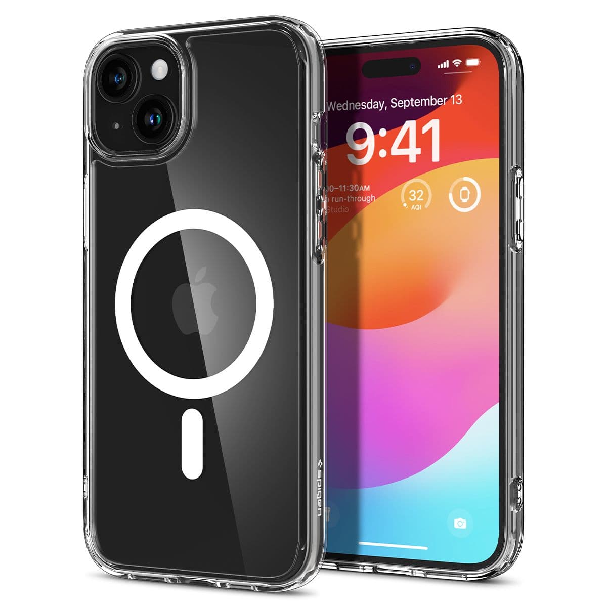 No alternative text provided