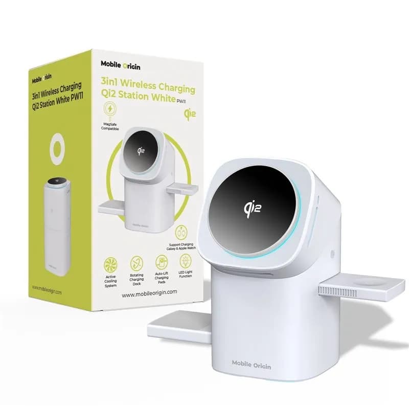 No alternative text provided