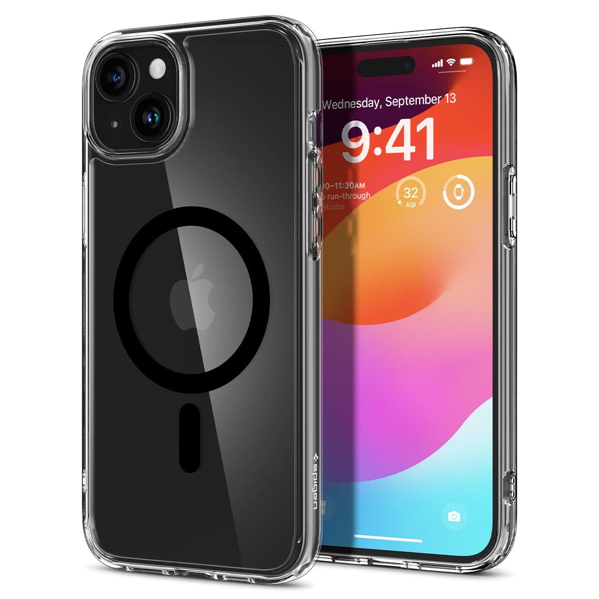 No alternative text provided