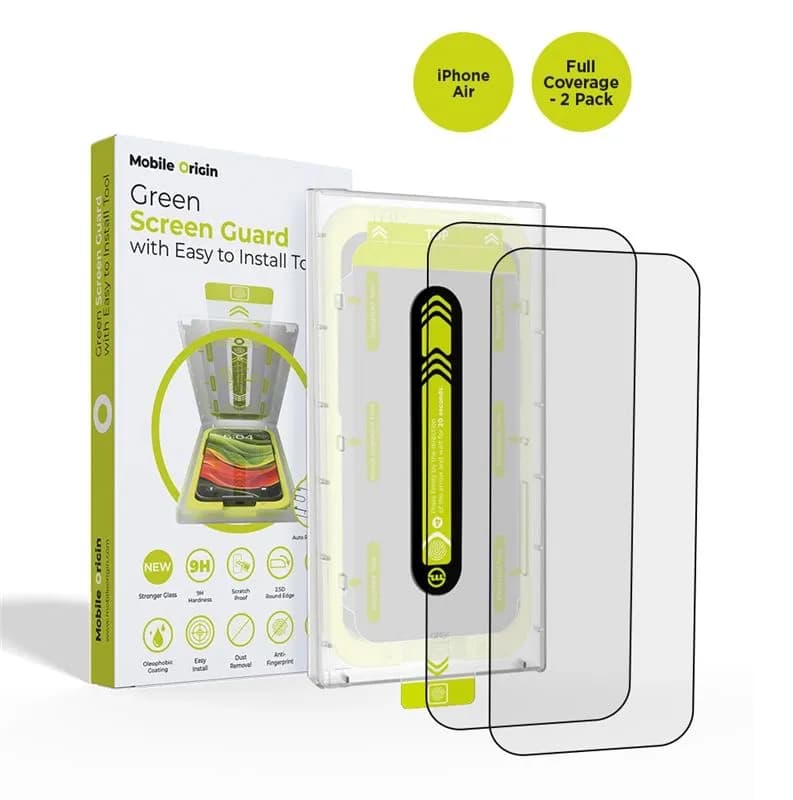 No alternative text provided