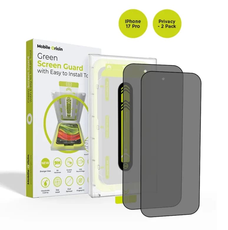 No alternative text provided