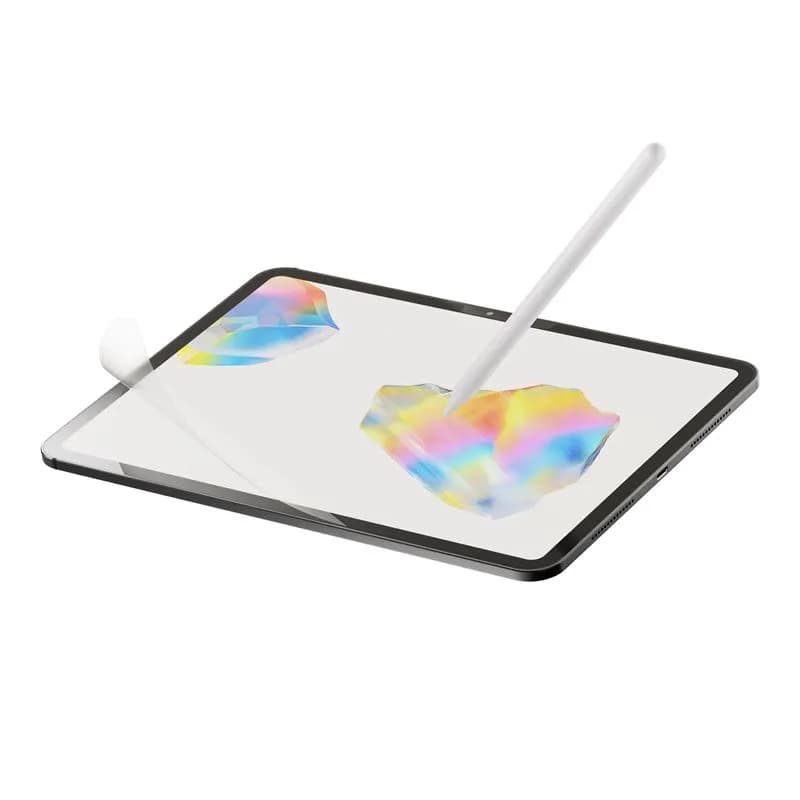 No alternative text provided