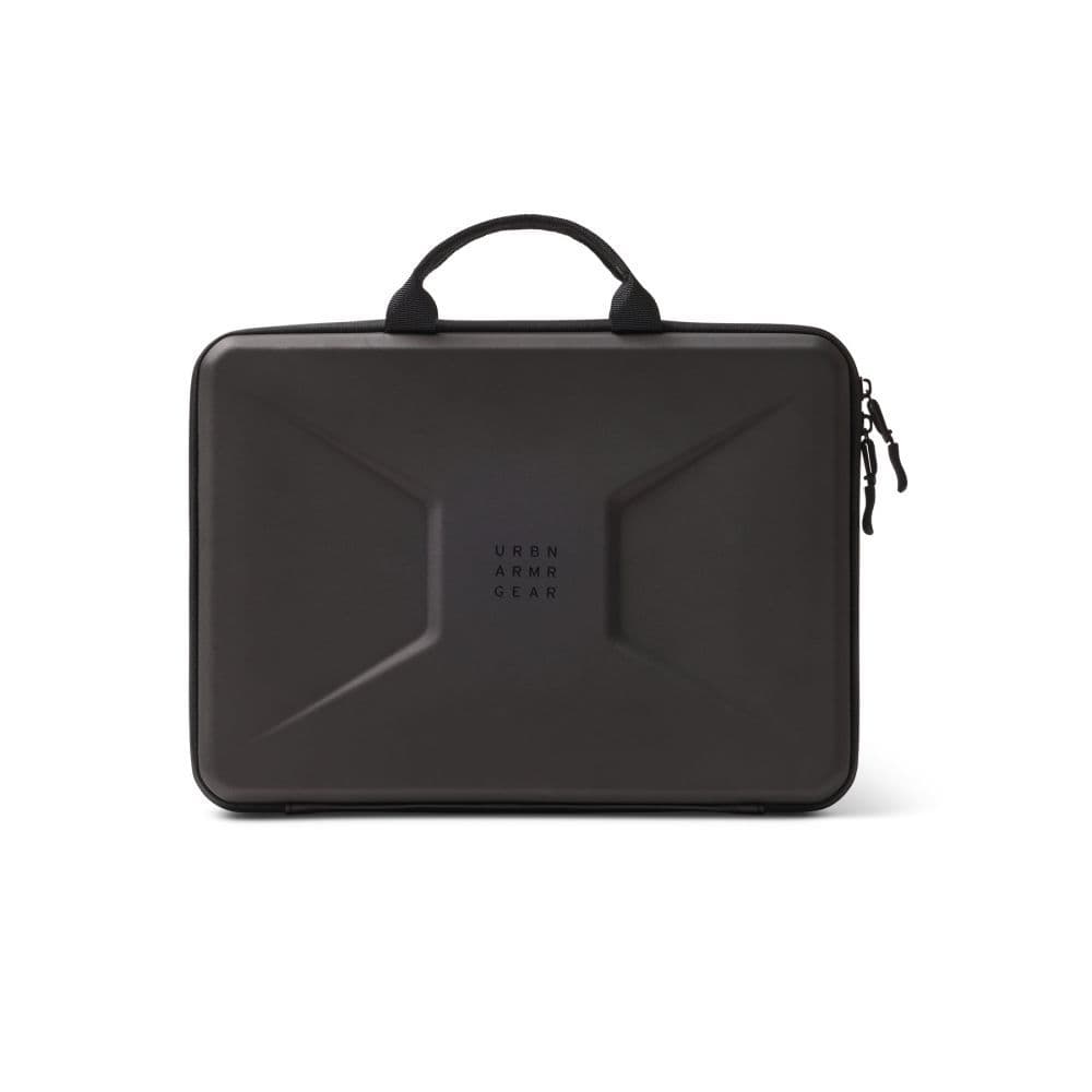 No alternative text provided