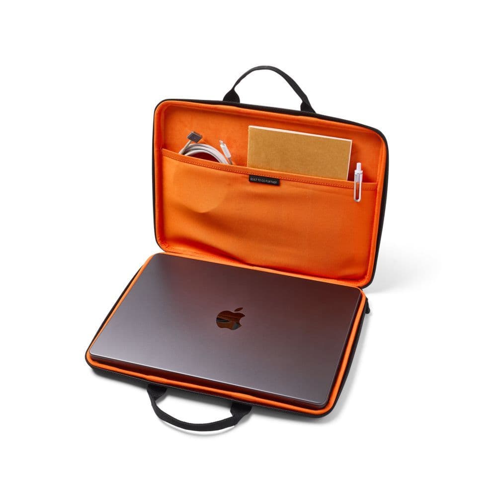 No alternative text provided