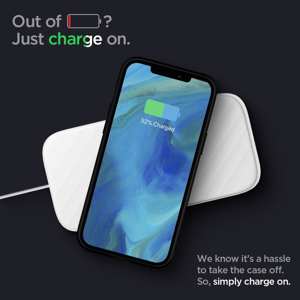 No alternative text provided
