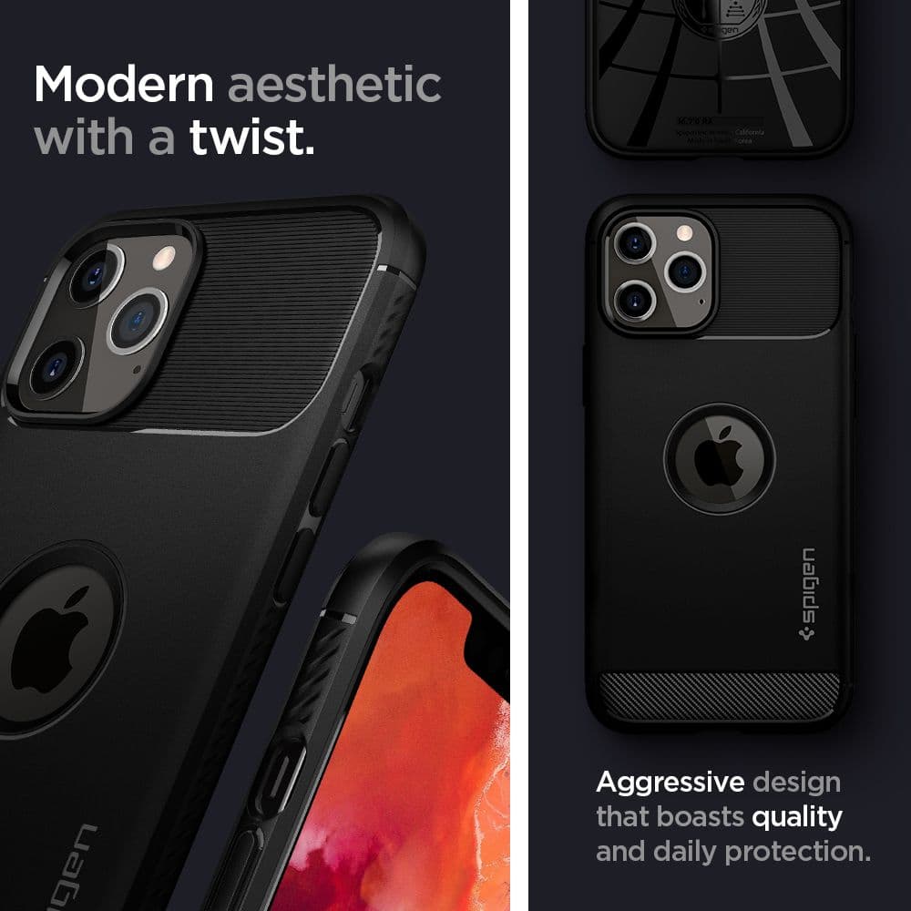 No alternative text provided