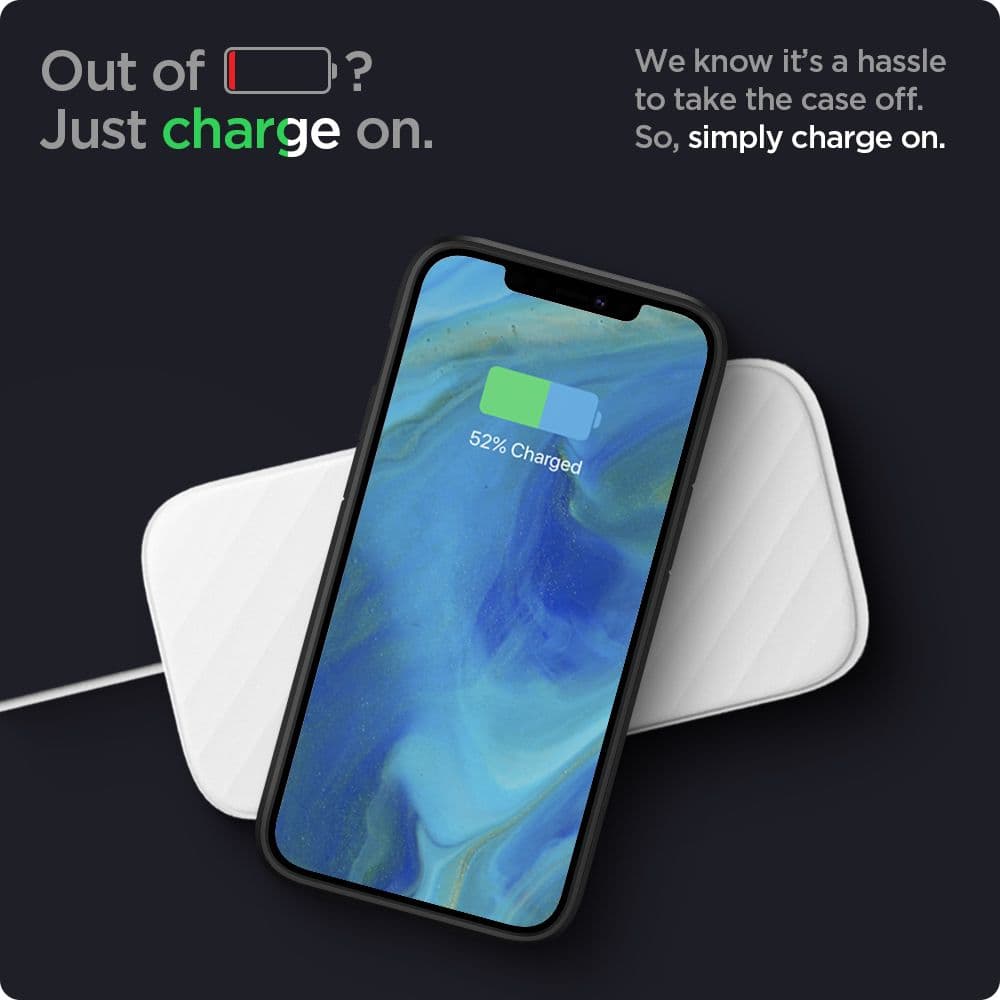 No alternative text provided