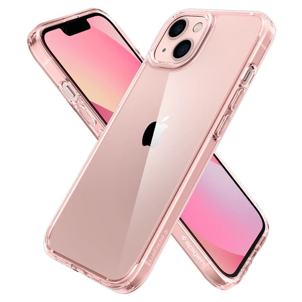 No alternative text provided