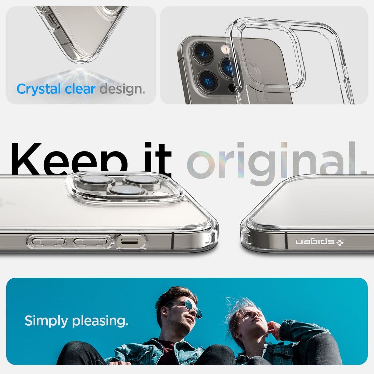 No alternative text provided