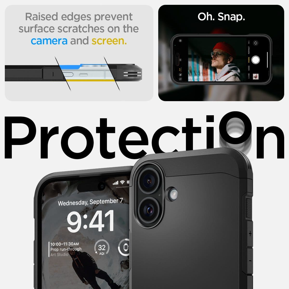 No alternative text provided